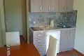 Отель 340 м² Черногория, Черногория