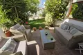 Casa 3 habitaciones 117 m² Mijas, Španjolska
