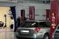 Propiedad comercial 590 m² en Odesa, Ucrania