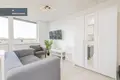 1 room apartment 28 m² Kaunas, Lithuania