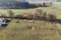 Działki 1 512 m² Milkowo, Polska