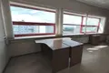 Büro 23 401 m² Moskau, Russland