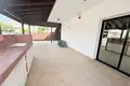 Maison 5 chambres 397 m² Kato Polemidion Municipality, Chypre