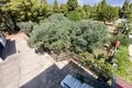 Ferienhaus 1 zimmer 160 m² Agios Nikolaos, Griechenland