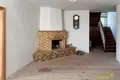Maison 310 m² Kroupki, Bélarus
