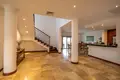 Stadthaus 3 Schlafzimmer 261 m² Roatan, Honduras