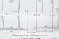 Коммерческое помещение  в Минске, Беларусь