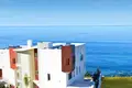 4 bedroom house 238 m² Chloraka, Cyprus