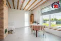 Cottage 76 m² Dukora, Belarus