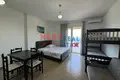 Studio 2 chambres 63 m² Kanine, Albanie