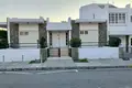 Дом 3 спальни 300 м² Никосия, Кипр