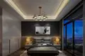 3-Zimmer-Villa 148 m² Khok Tum, Thailand