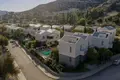 villa de 3 chambres 148 m² Palodeia, Chypre