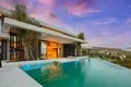 Villa 12 chambres  Benahavis, Espagne