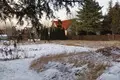 Land 1 room 812 m² Dziekanow Nowy, Poland