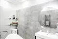 Квартира 2 спальни 88 м² Будапешт, Венгрия