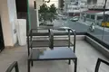 2 bedroom apartment  in Limassol, Cyprus