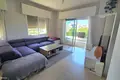 Mieszkanie 2 pokoi 90 m² w Jermasoja, Cypr
