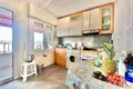 Appartement 2 chambres 91 m² Torrevieja, Espagne