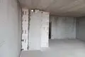 1 room apartment 47 m² Odesa, Ukraine