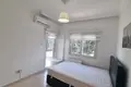 Appartement 120 m² en Chypre du Nord, Chypre du Nord
