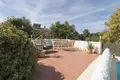 Maison 6 chambres 272 m² Dos Hermanas, Espagne