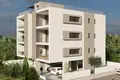 Apartamento 2 habitaciones 99 m² Yeroskipou, Chipre