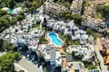 Apartamento 3 habitaciones 159 m² San Pedro Alcantara, Španjolska