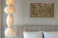 3 bedroom apartment 152 m² Si Sunthon, Thailand