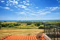 Villa 8 rooms 200 m² Nea Triglia, Greece
