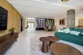 5 bedroom house 250 m² Torrevieja, Spain