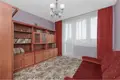 Appartement 2 chambres 47 m², Tous les pays
