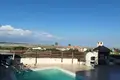 3 bedroom house  Akrotiri village, Cyprus