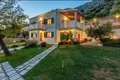 4-Schlafzimmer-Villa 330 m² Almissa, Kroatien