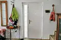 Dom 3 pokoi 144 m² Hiszpania, Hiszpania