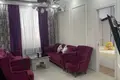 Wohnung 3 zimmer 55 m² Batumi, Georgien