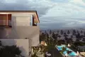 Дом 5 спален 371 м² муниципалитет Лимасол, Кипр