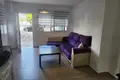 Квартира 2 спальни 61 м² Михас, Испания