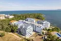 2 room apartment  Cherganovo, Bulgaria