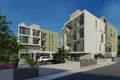 Mieszkanie 1 pokój 63 m² Pafos, Cypr