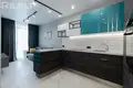 Mieszkanie 2 pokoi 39 m² Mińsk, Białoruś