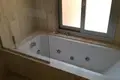 3 bedroom house 214 m² Manilva, Spain