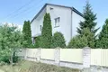 Dom 174 m² Muchaviecki sielski Saviet, Białoruś