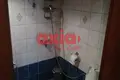 Casa 3 habitaciones 200 m² Lydia, Grecia