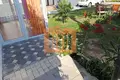 Mieszkanie 2 pokoi 50 m² w Bashkia Durres, Albania