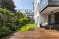 Квартира 5 комнат 165 м² Варшава, Польша