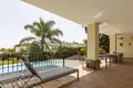 Дом 5 спален 417 м² Casares, Испания