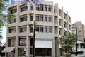 Propriété commerciale 1 397 m² à Nicosie, Chypre