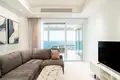 Квартира 2 спальни 120 м² в Пареклисия, Кипр