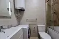 Wohnung 6 zimmer 106 m² Boreti, Montenegro